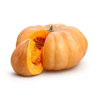 fresh pumpkin (7)-961309-33955.webp